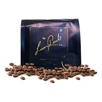 Café Especial Em Grão 90+ Sudan Rume 150g-