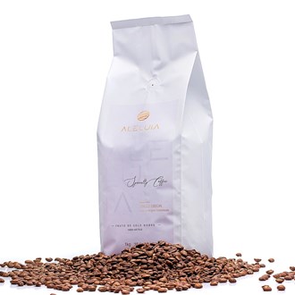 Gourmet - Café Especial torrado 1kg