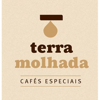 Café Terra Molhada