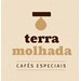 Café Terra Molhada