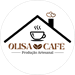 Olisa Café