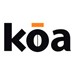 Koa Cafés Especiais